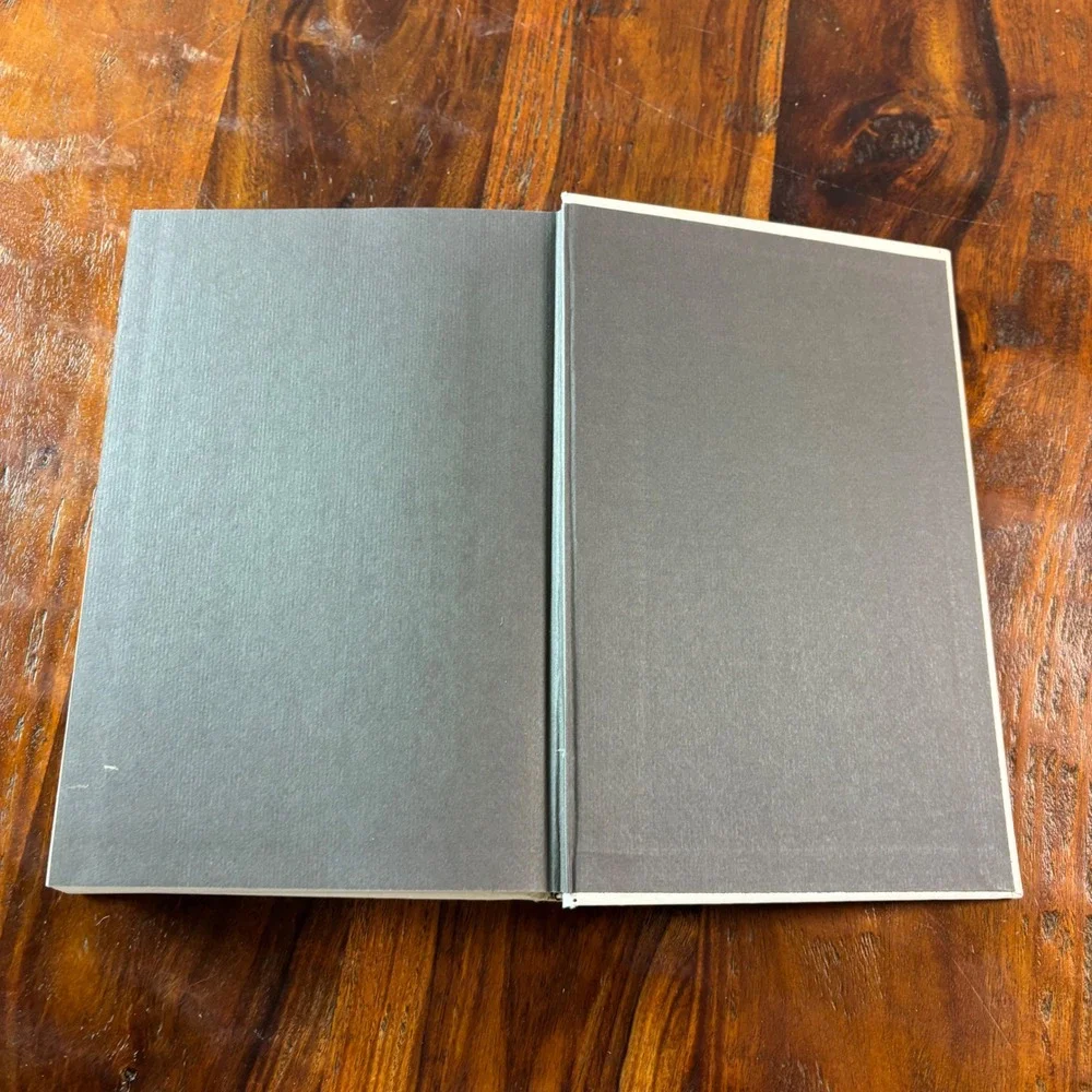 Economics of the Family Theodore W Schultz Signed 1974 Hardcover Chicago Press